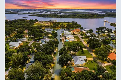 173 Flamingo Rd, Edgewater, FL 32141 - Photo 37