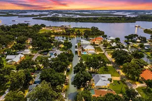 173 Flamingo Rd, Edgewater, FL 32141 - Photo 37