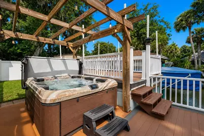 173 Flamingo Rd, Edgewater, FL 32141 - Photo 33