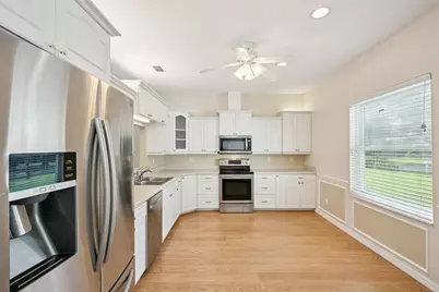 173 Flamingo Rd, Edgewater, FL 32141 - Photo 9