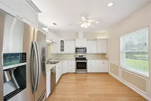 173 Flamingo Rd, Edgewater, FL 32141 - Photo 9
