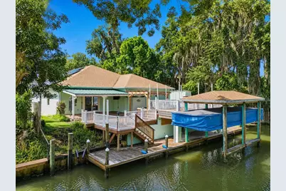173 Flamingo Rd, Edgewater, FL 32141 - Photo 35