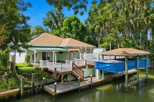 173 Flamingo Rd, Edgewater, FL 32141 - Photo 35