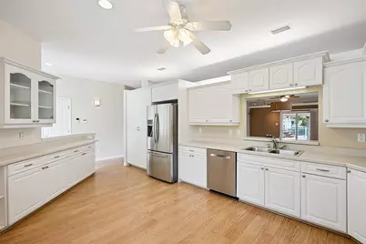 173 Flamingo Rd, Edgewater, FL 32141 - Photo 7