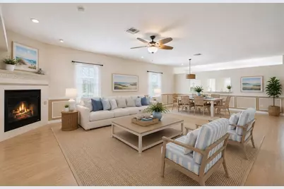 173 Flamingo Rd, Edgewater, FL 32141 - Photo 5