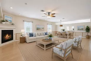 173 Flamingo Rd, Edgewater, FL 32141 - Photo 5