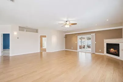 173 Flamingo Rd, Edgewater, FL 32141 - Photo 13