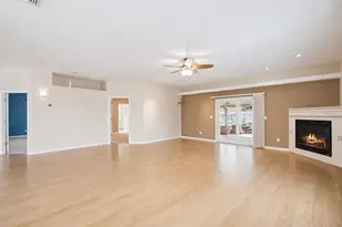 173 Flamingo Rd, Edgewater, FL 32141 - Photo 13