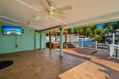 173 Flamingo Rd, Edgewater, FL 32141 - Photo 27