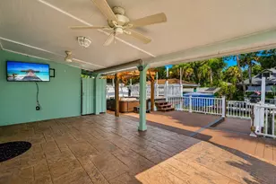 173 Flamingo Rd, Edgewater, FL 32141 - Photo 27