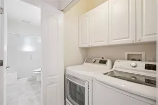 173 Flamingo Rd, Edgewater, FL 32141 - Photo 25