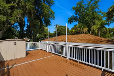 173 Flamingo Rd, Edgewater, FL 32141 - Photo 31