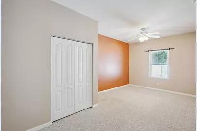 173 Flamingo Rd, Edgewater, FL 32141 - Photo 21
