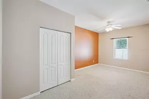 173 Flamingo Rd, Edgewater, FL 32141 - Photo 21