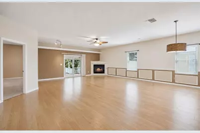 173 Flamingo Rd, Edgewater, FL 32141 - Photo 11