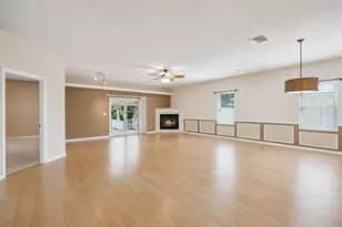 173 Flamingo Rd, Edgewater, FL 32141 - Photo 11