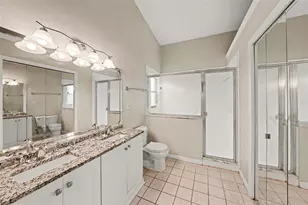 8116 Matthew Dr, New Port Richey, FL 34653 - Photo 17