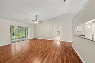 8116 Matthew Dr, New Port Richey, FL 34653 - Photo 5