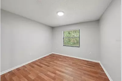 8116 Matthew Drive, New Port Richey, FL 34653 - Photo 11
