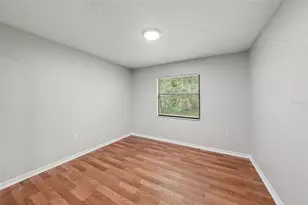 8116 Matthew Dr, New Port Richey, FL 34653 - Photo 11