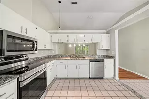 8116 Matthew Dr, New Port Richey, FL 34653 - Photo 7