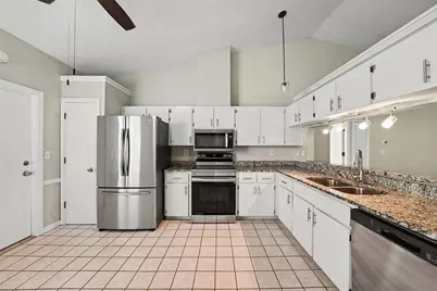 8116 Matthew Drive, New Port Richey, FL 34653 - Photo 5