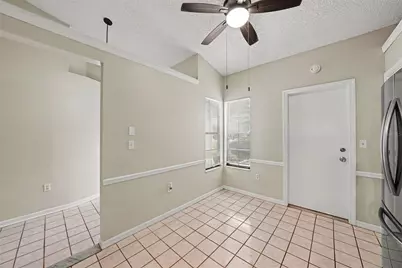 8116 Matthew Drive, New Port Richey, FL 34653 - Photo 7