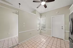 8116 Matthew Dr, New Port Richey, FL 34653 - Photo 7