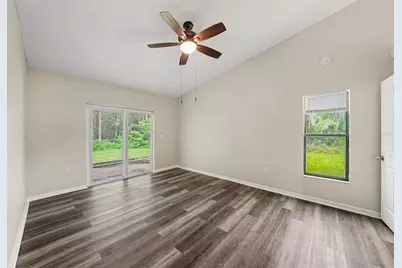 8116 Matthew Drive, New Port Richey, FL 34653 - Photo 9