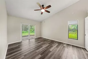 8116 Matthew Dr, New Port Richey, FL 34653 - Photo 9