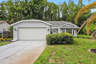 8116 Matthew Drive, New Port Richey, FL 34653 - Photo 1