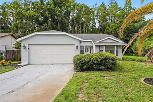 8116 Matthew Dr, New Port Richey, FL 34653 - Photo 1