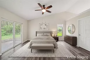 8116 Matthew Dr, New Port Richey, FL 34653 - Photo 11