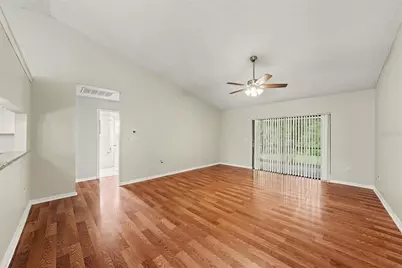 8116 Matthew Drive, New Port Richey, FL 34653 - Photo 3