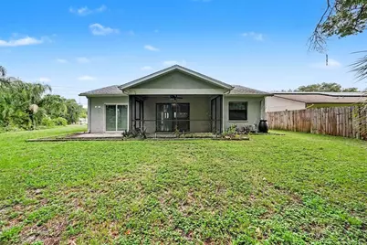8116 Matthew Drive, New Port Richey, FL 34653 - Photo 15