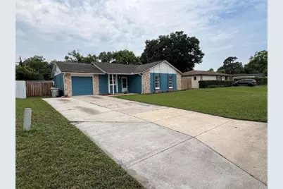 6 E Thrush Street, Apopka, FL 32712 - Photo 5