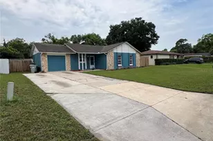 6 E Thrush St, Apopka, FL 32712 - Photo 5