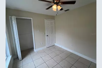 6 E Thrush Street, Apopka, FL 32712 - Photo 19