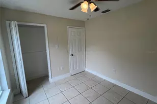 6 E Thrush St, Apopka, FL 32712 - Photo 19