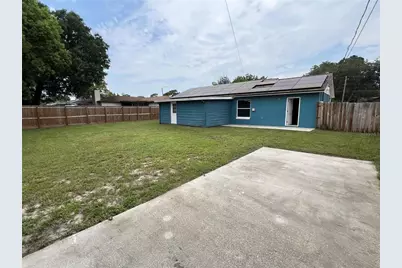 6 E Thrush Street, Apopka, FL 32712 - Photo 25