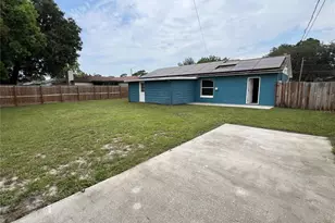 6 E Thrush St, Apopka, FL 32712 - Photo 25