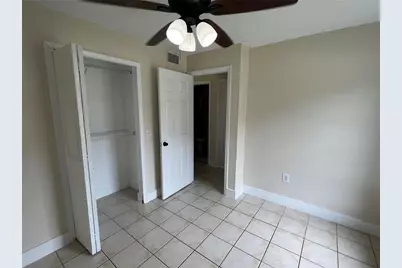 6 E Thrush Street, Apopka, FL 32712 - Photo 21