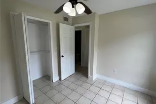 6 E Thrush St, Apopka, FL 32712 - Photo 21