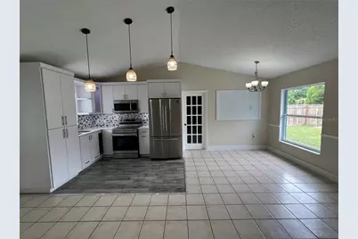 6 E Thrush Street, Apopka, FL 32712 - Photo 7
