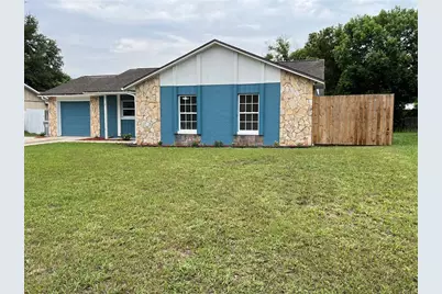 6 E Thrush Street, Apopka, FL 32712 - Photo 3