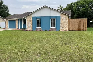 6 E Thrush St, Apopka, FL 32712 - Photo 3