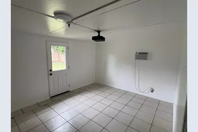 6 E Thrush Street, Apopka, FL 32712 - Photo 11