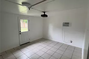 6 E Thrush St, Apopka, FL 32712 - Photo 11