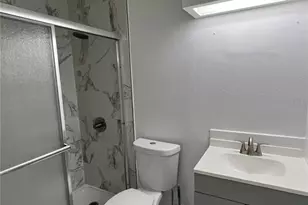 6 E Thrush St, Apopka, FL 32712 - Photo 17