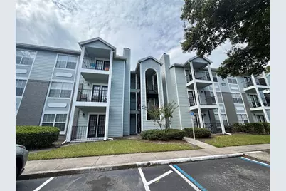 2550 N Alafaya Trail #2209, Orlando, FL 32826 - Photo 1
